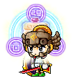Tanjiroo